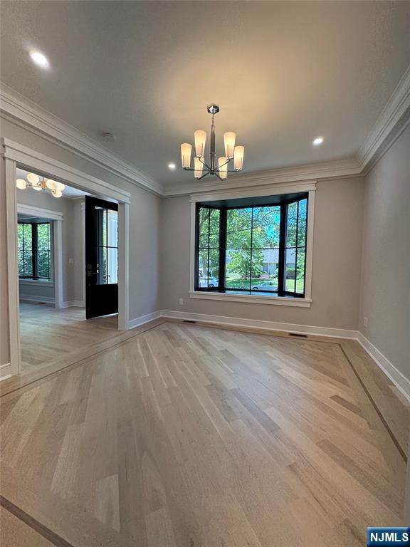 671 Delaware Avenue Ridgewood, NJ 07450 - Photo 20 of 31