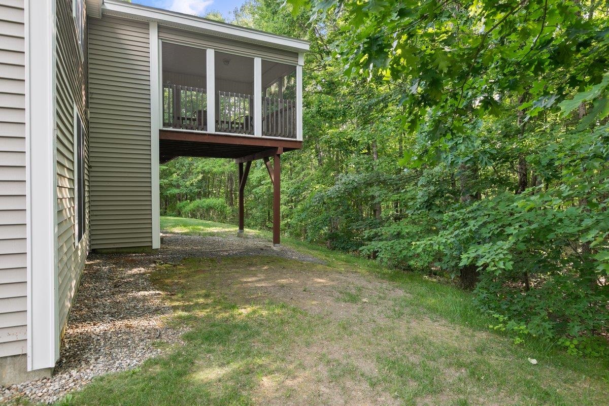 11 Pentucket Court, Unit 11 Atkinson, NH 03811 - Photo 42 of 46