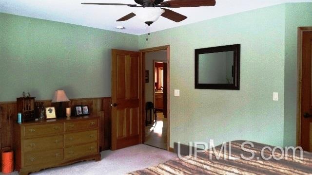 257 Kohon Road Crystal Falls, MI 49920 - Photo 14 of 32 Gallery Image 14