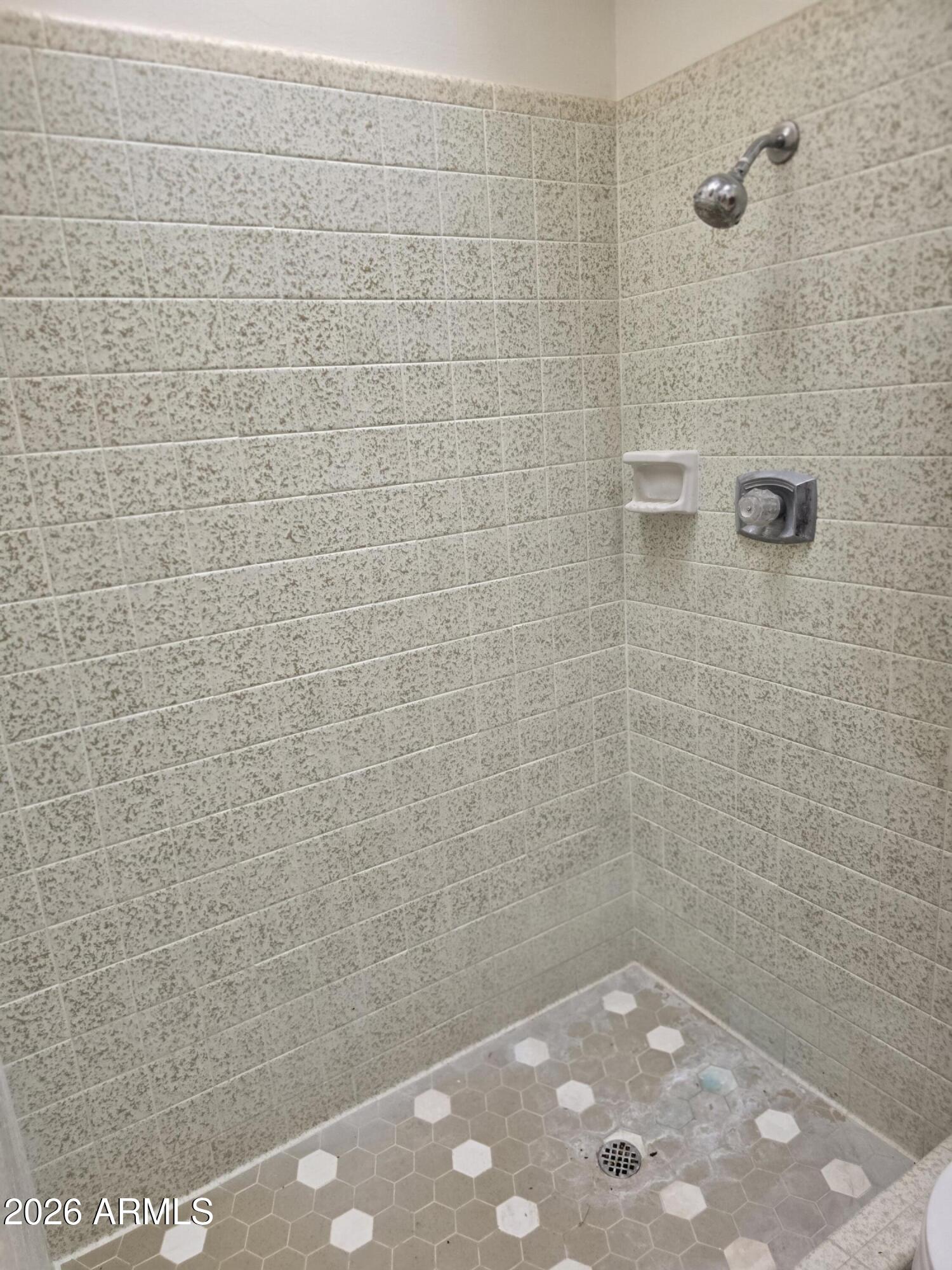 1766 South Wardle Road Sierra Vista, AZ 85635 - Photo 12 of 20 20250625_103121