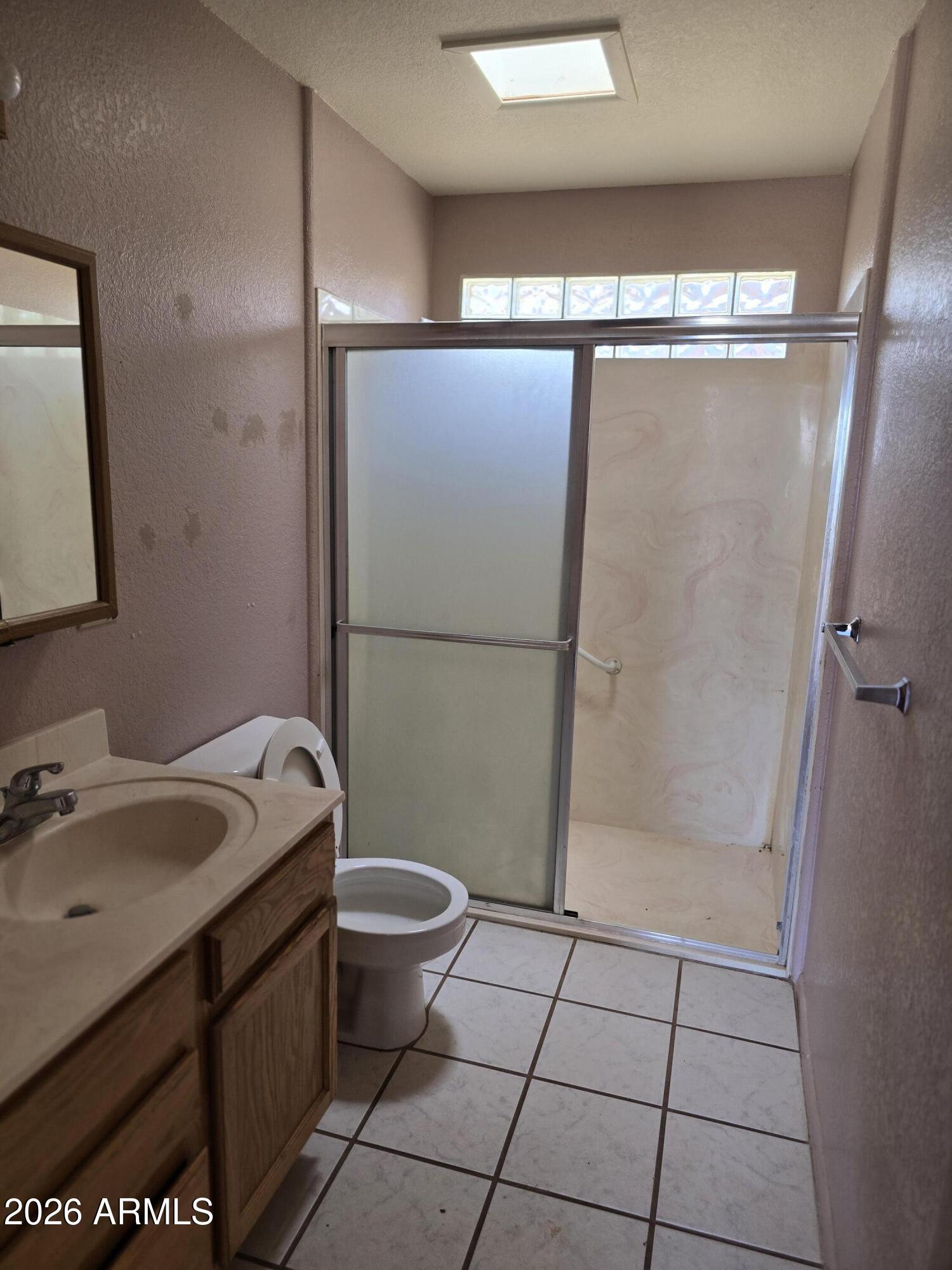 1766 South Wardle Road Sierra Vista, AZ 85635 - Photo 15 of 20 20250625_103338 (1)