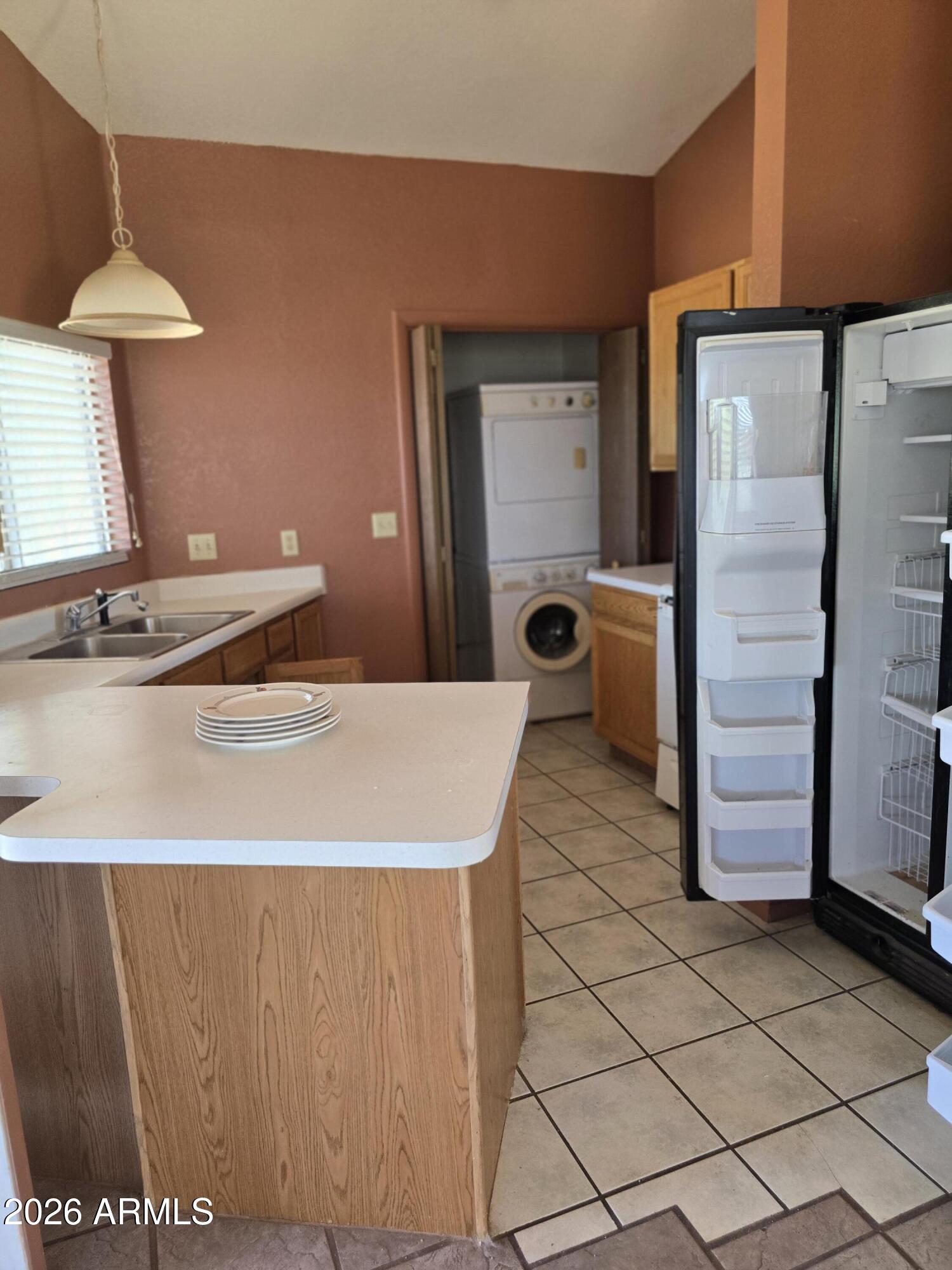 1766 South Wardle Road Sierra Vista, AZ 85635 - Photo 16 of 20 20250625_103359