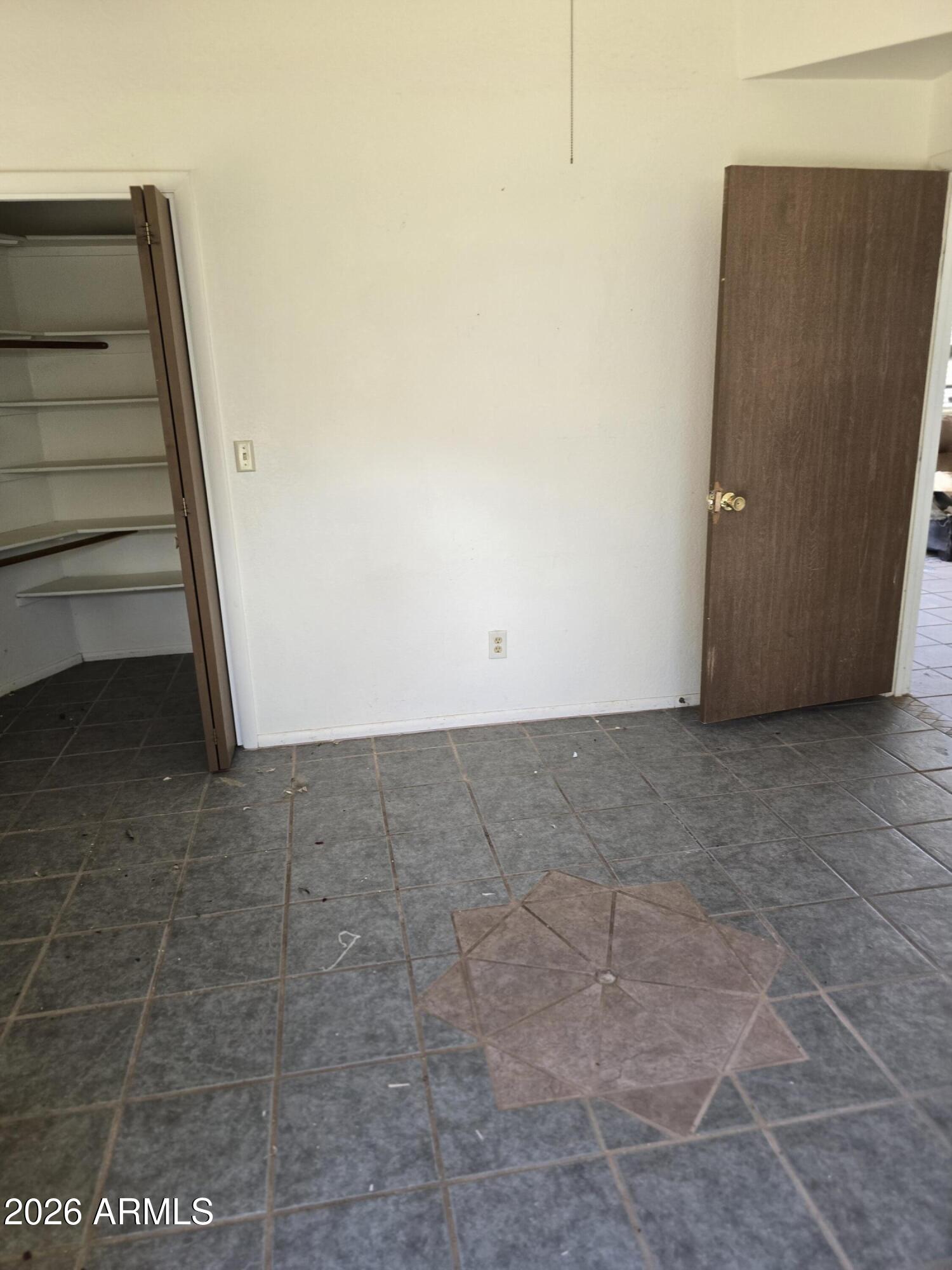 1766 South Wardle Road Sierra Vista, AZ 85635 - Photo 17 of 20 20250625_103331
