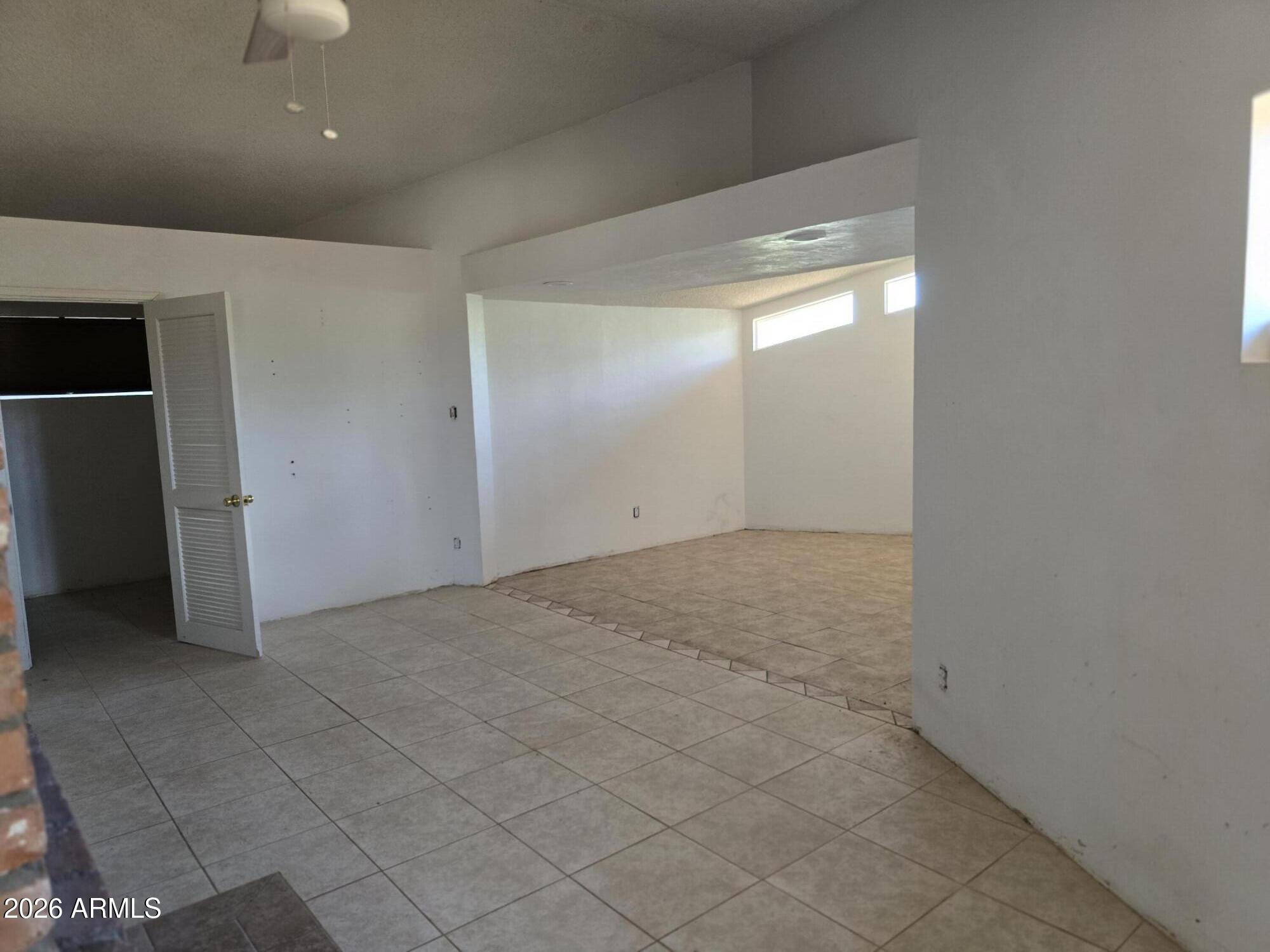 1766 South Wardle Road Sierra Vista, AZ 85635 - Photo 18 of 20 20250625_103025