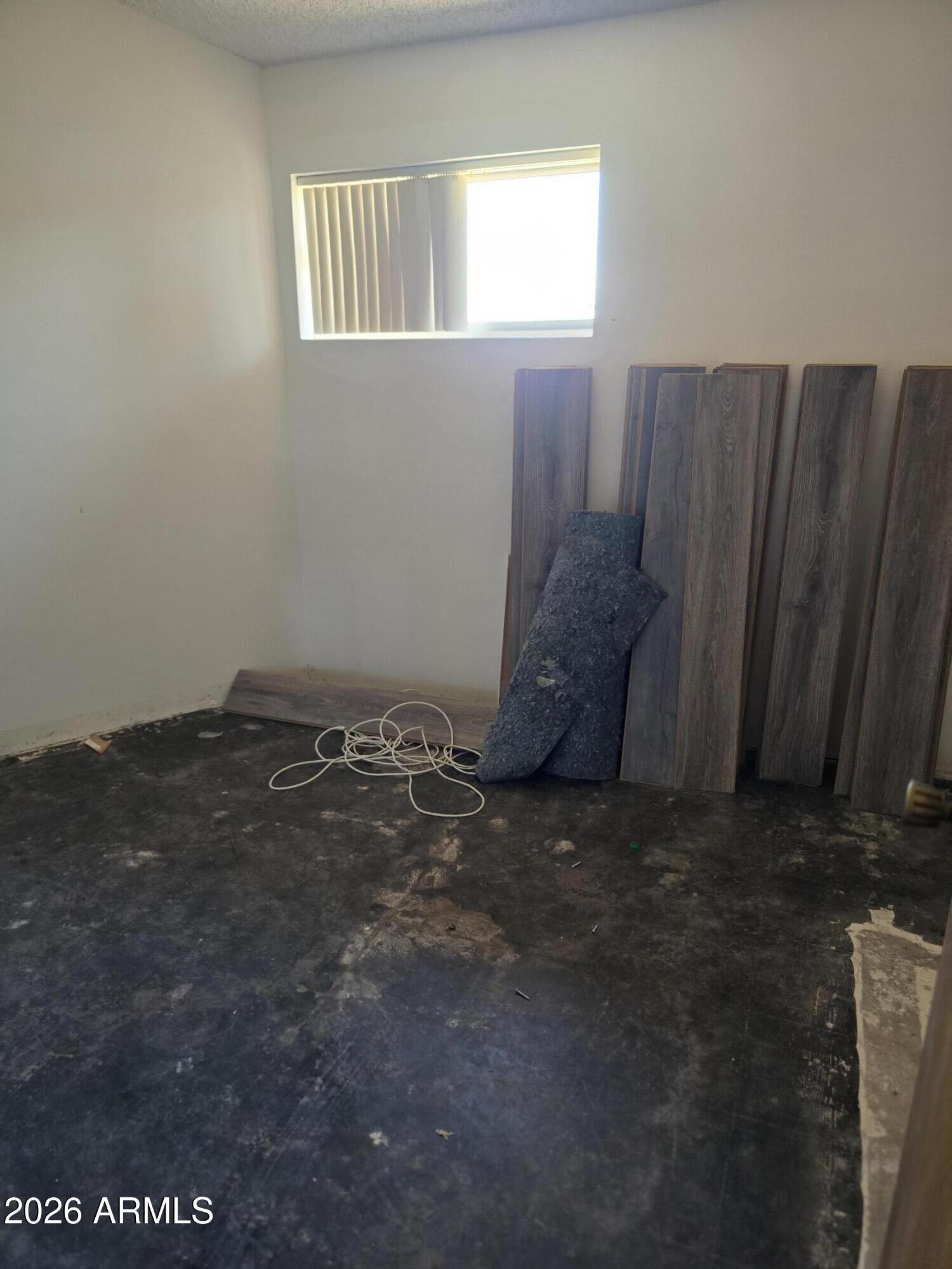 1766 South Wardle Road Sierra Vista, AZ 85635 - Photo 19 of 20 20250625_103105