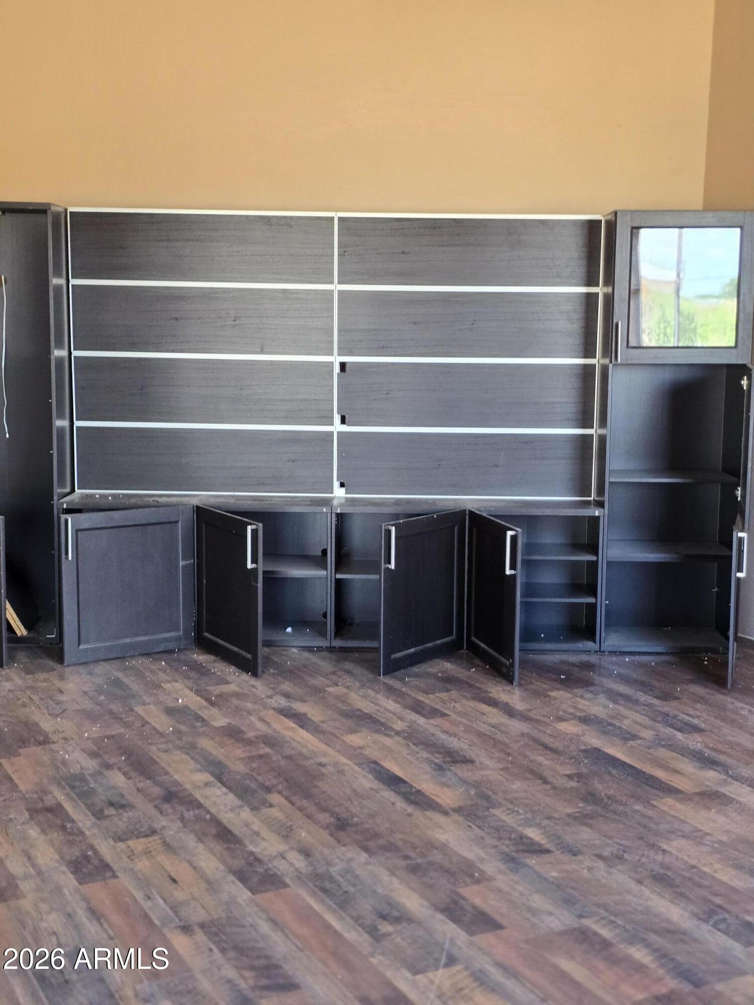 1766 South Wardle Road Sierra Vista, AZ 85635 - Photo 6 of 20 20250625_101528