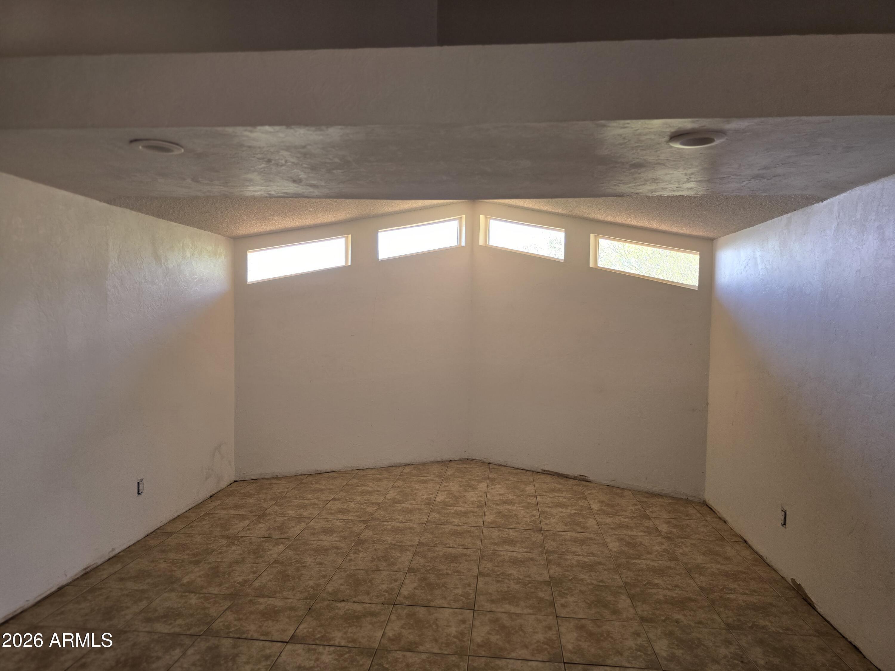 1766 South Wardle Road Sierra Vista, AZ 85635 - Photo 8 of 20 20250625_103048