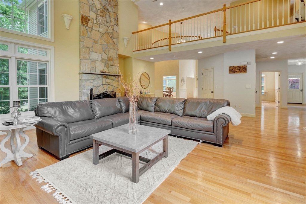 44 Mill Road North Andover, MA 01845 - Photo 11 of 40 Gallery Image 11