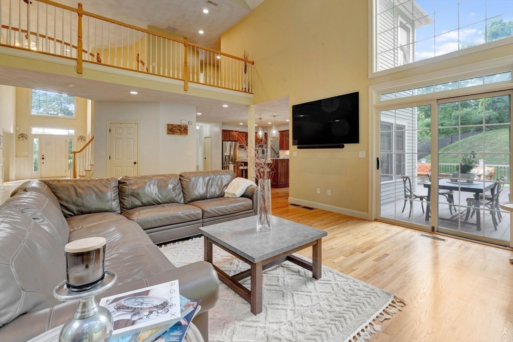 44 Mill Road North Andover, MA 01845 - Photo 12 of 40 Gallery Image 12
