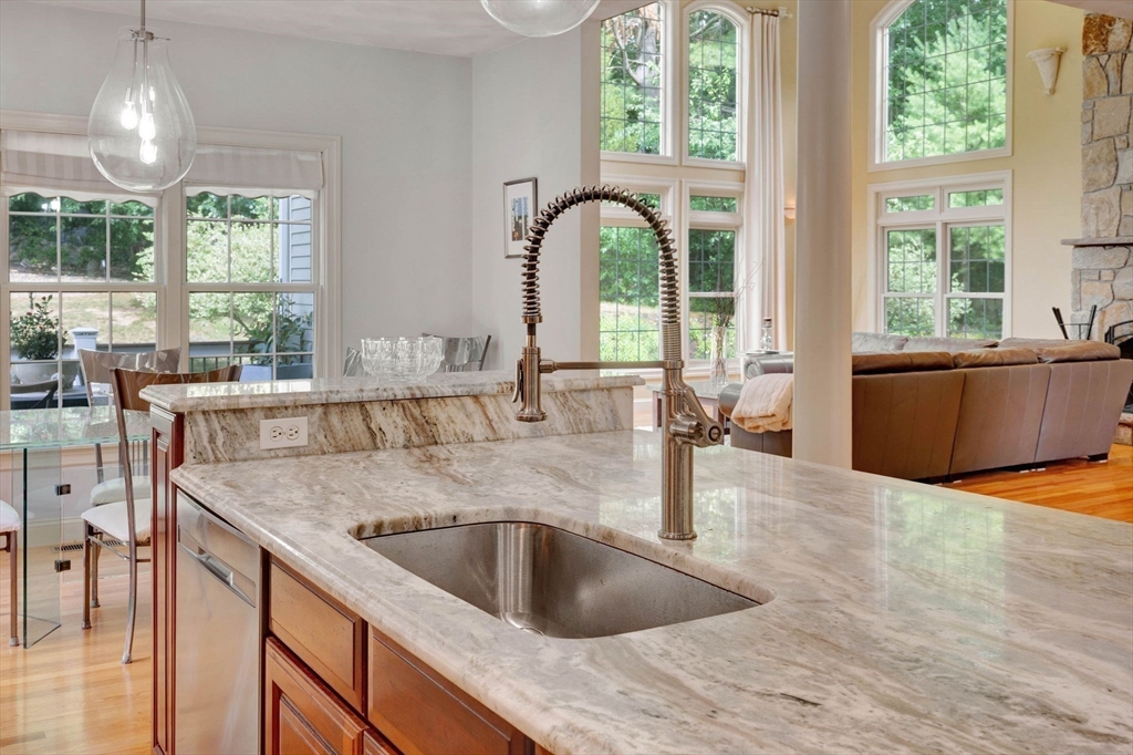 44 Mill Road North Andover, MA 01845 - Photo 14 of 40 Gallery Image 14