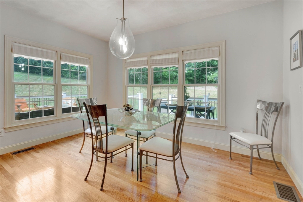 44 Mill Road North Andover, MA 01845 - Photo 16 of 40 Gallery Image 16