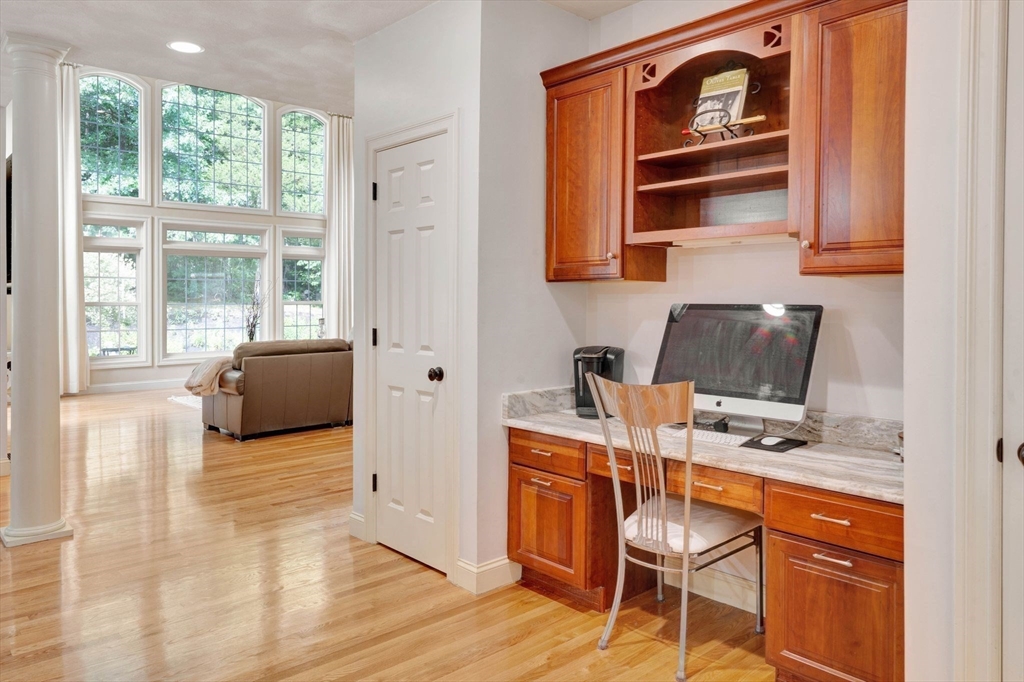44 Mill Road North Andover, MA 01845 - Photo 17 of 40 Gallery Image 17