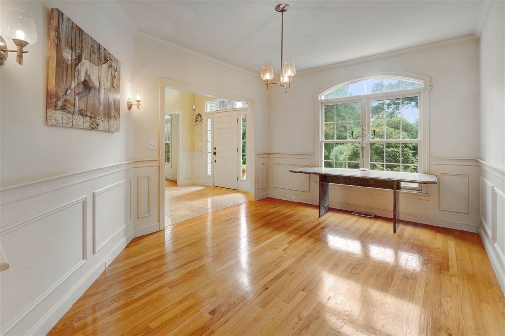 44 Mill Road North Andover, MA 01845 - Photo 18 of 40 Gallery Image 18