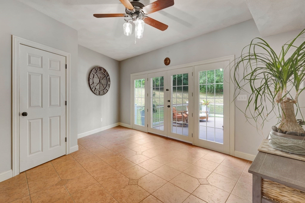 44 Mill Road North Andover, MA 01845 - Photo 20 of 40 Gallery Image 20