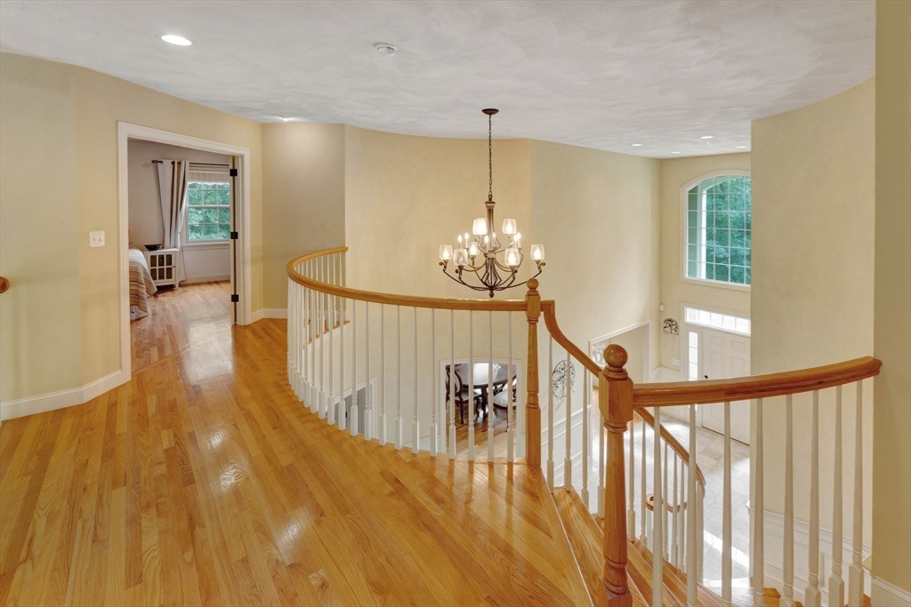44 Mill Road North Andover, MA 01845 - Photo 23 of 40 Gallery Image 23