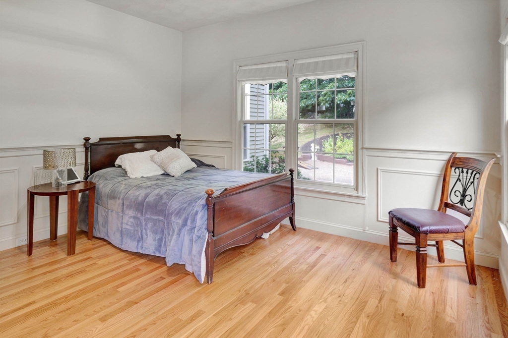 44 Mill Road North Andover, MA 01845 - Photo 24 of 40 Gallery Image 24