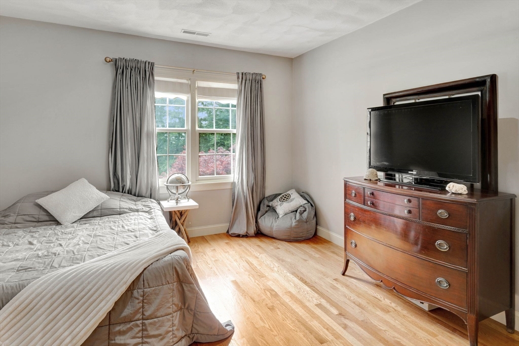 44 Mill Road North Andover, MA 01845 - Photo 25 of 40 Gallery Image 25