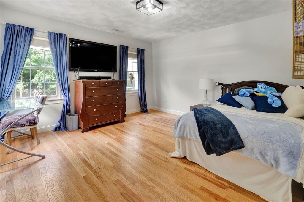 44 Mill Road North Andover, MA 01845 - Photo 26 of 40 Gallery Image 26
