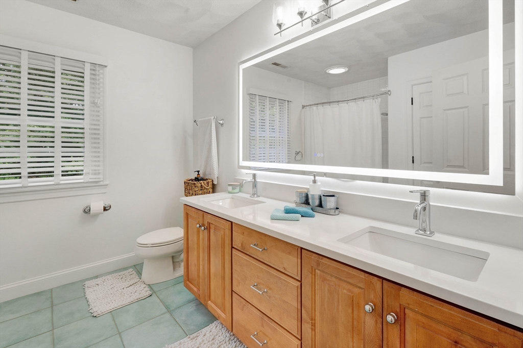 44 Mill Road North Andover, MA 01845 - Photo 27 of 40 Gallery Image 27