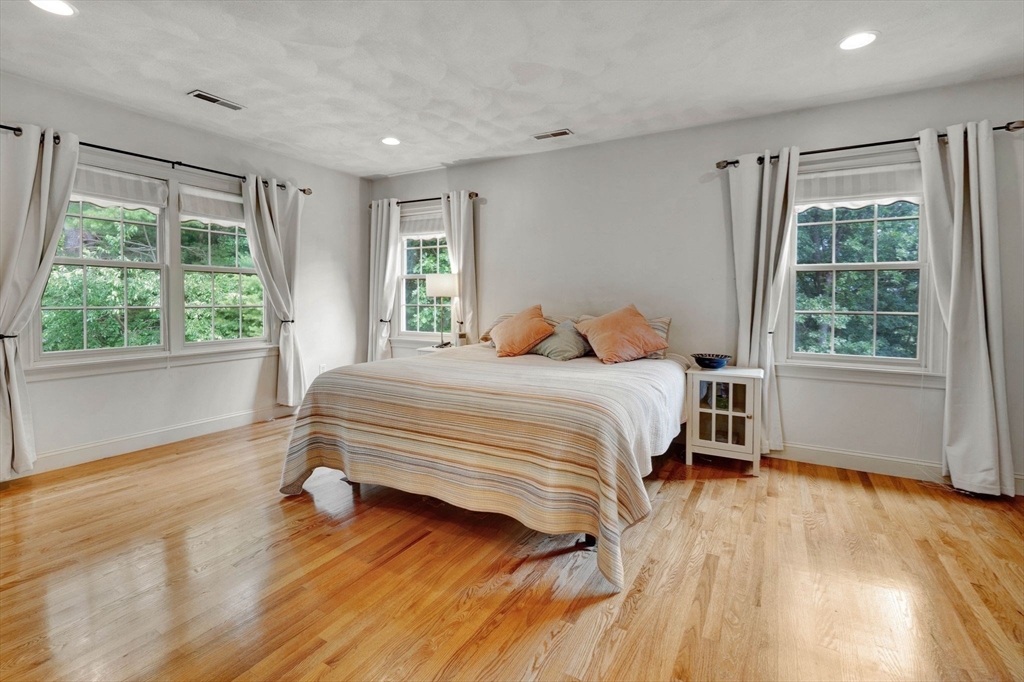 44 Mill Road North Andover, MA 01845 - Photo 28 of 40 Gallery Image 28