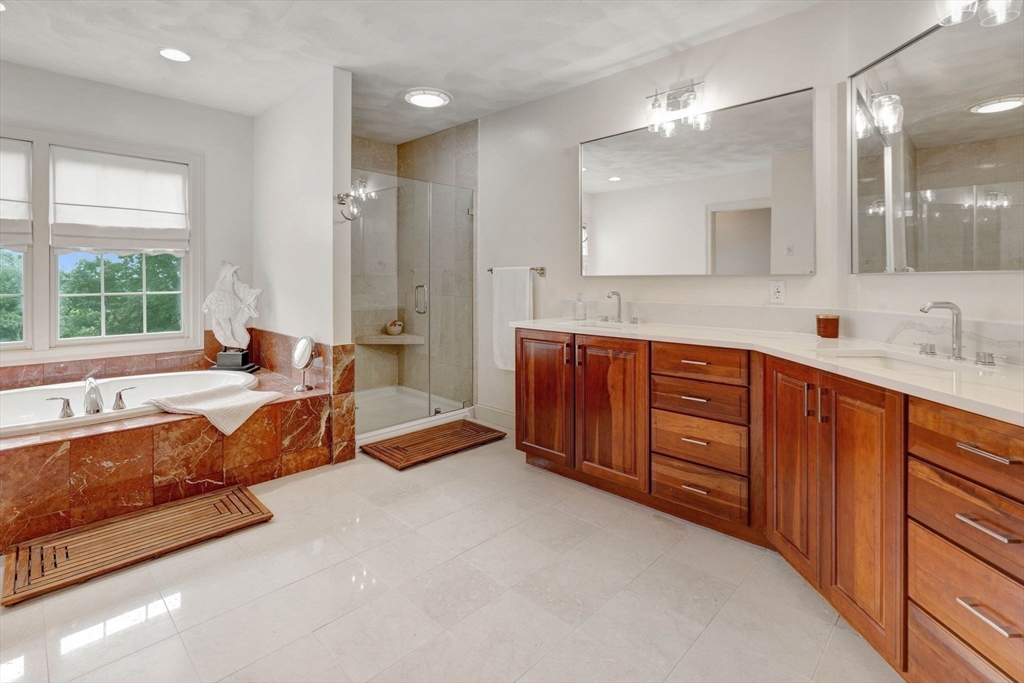 44 Mill Road North Andover, MA 01845 - Photo 30 of 40 Gallery Image 30