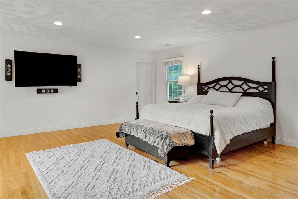 44 Mill Road North Andover, MA 01845 - Photo 31 of 40 Gallery Image 31