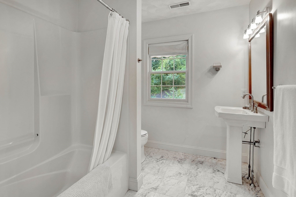 44 Mill Road North Andover, MA 01845 - Photo 32 of 40 Gallery Image 32