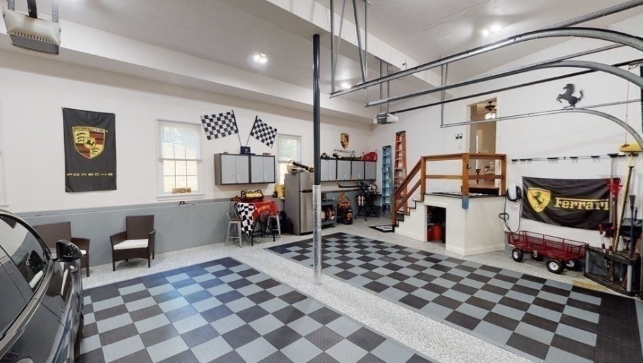 44 Mill Road North Andover, MA 01845 - Photo 33 of 40 Gallery Image 33