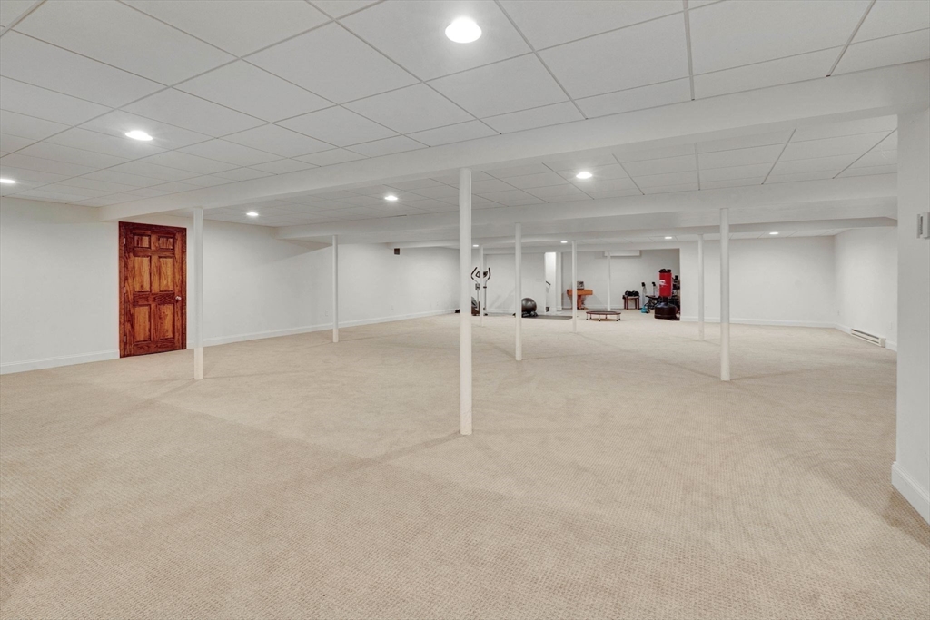 44 Mill Road North Andover, MA 01845 - Photo 35 of 40 Gallery Image 35