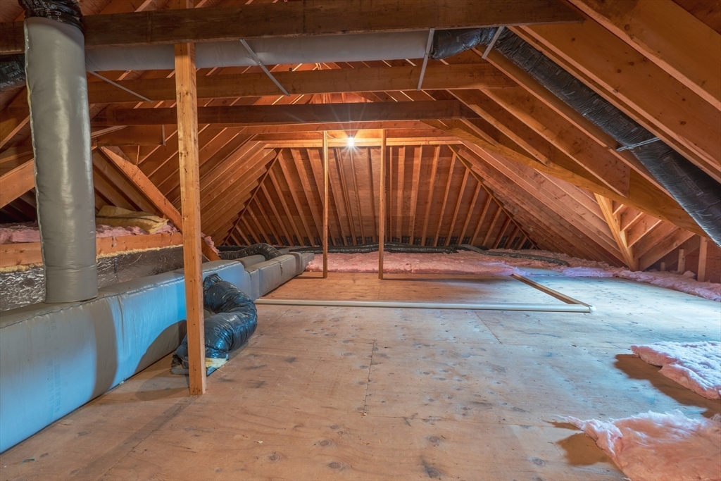 44 Mill Road North Andover, MA 01845 - Photo 36 of 40 Gallery Image 36