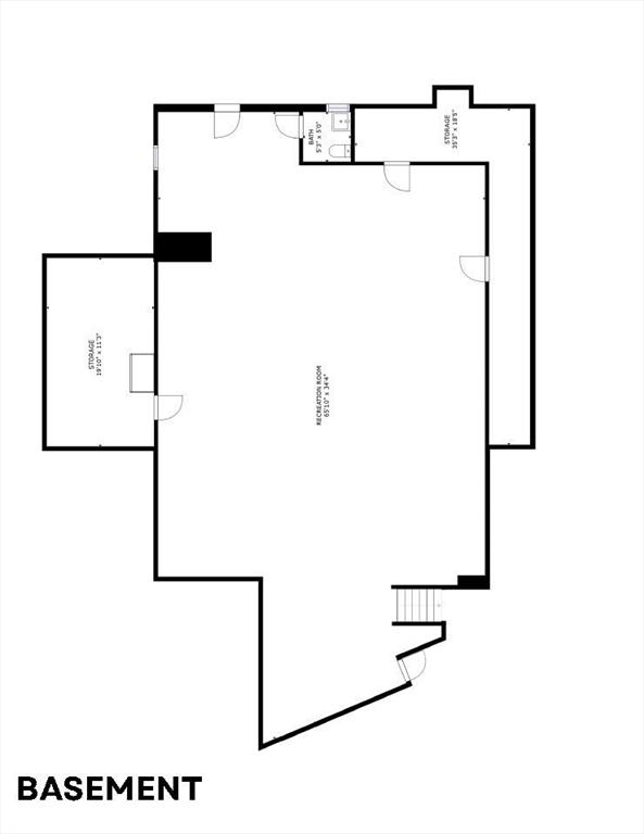 44 Mill Road North Andover, MA 01845 - Photo 39 of 40 Gallery Image 39