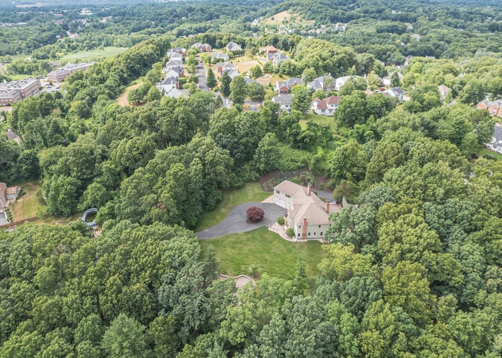 44 Mill Road North Andover, MA 01845 - Photo 40 of 40 Gallery Image 40