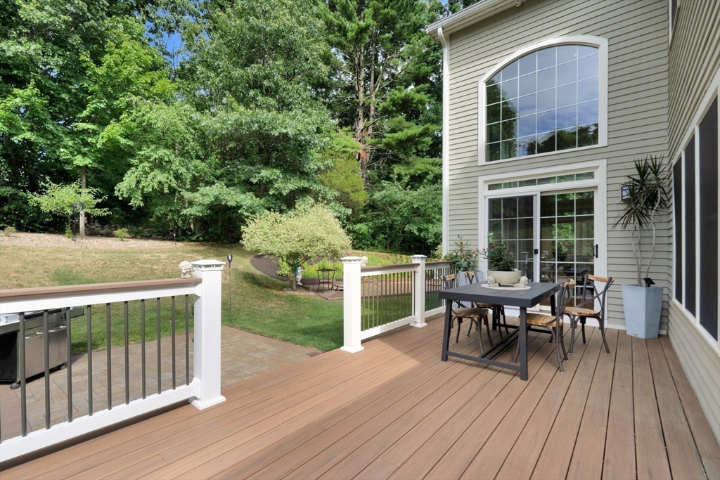 44 Mill Road North Andover, MA 01845 - Photo 8 of 40 Gallery Image 8