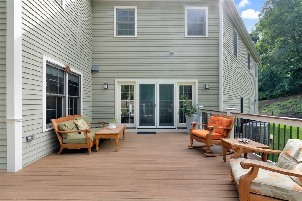 44 Mill Road North Andover, MA 01845 - Photo 9 of 40 Gallery Image 9