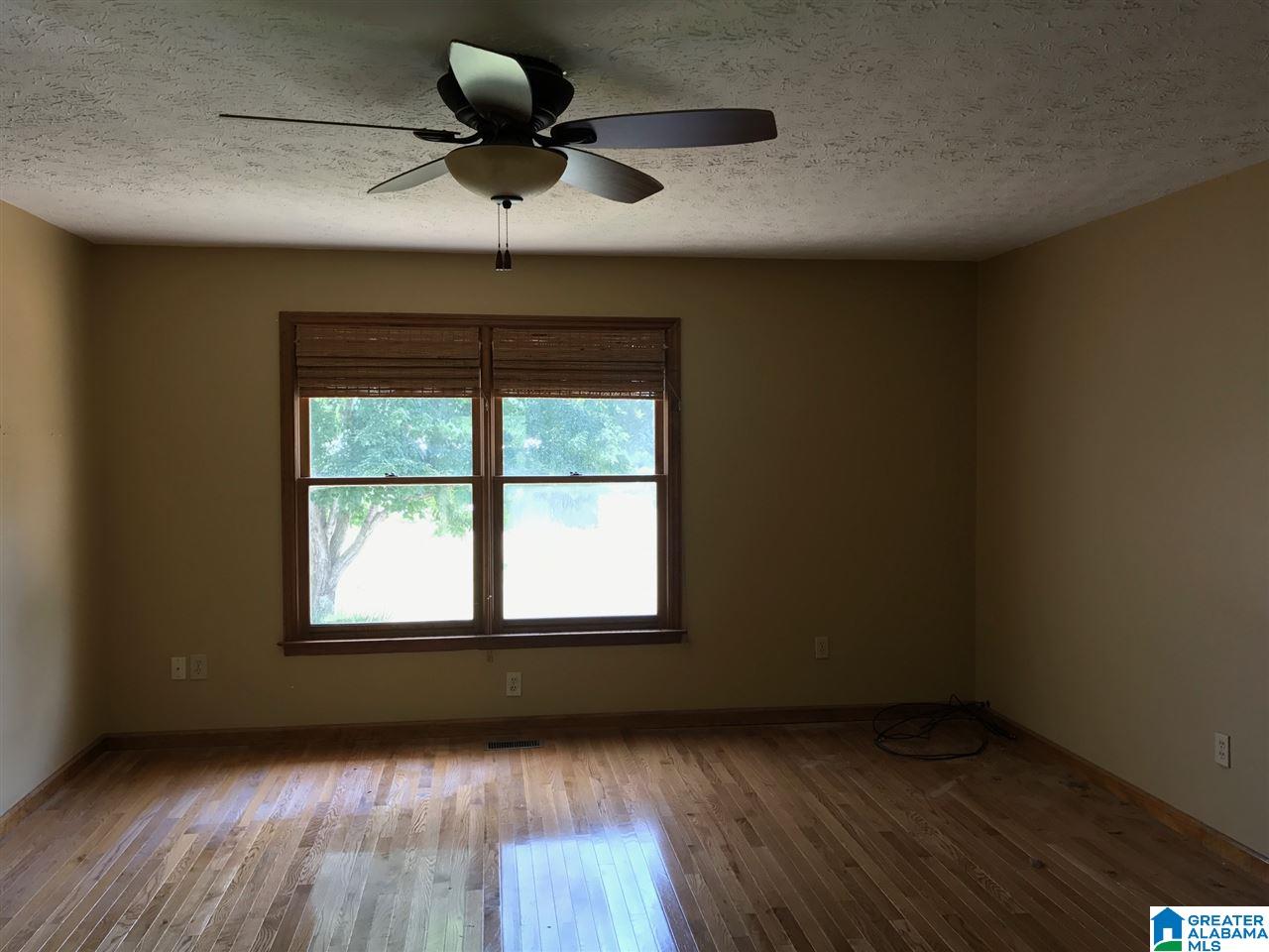2581 Pleasant Valley Road Jacksonville, AL 36265 - Photo 12 of 23