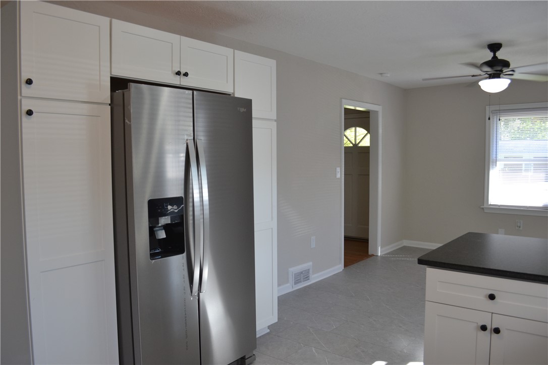 107 Clinton Drive Anderson, SC 29621 - Photo 14 of 25