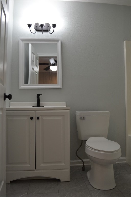 107 Clinton Drive Anderson, SC 29621 - Photo 18 of 25