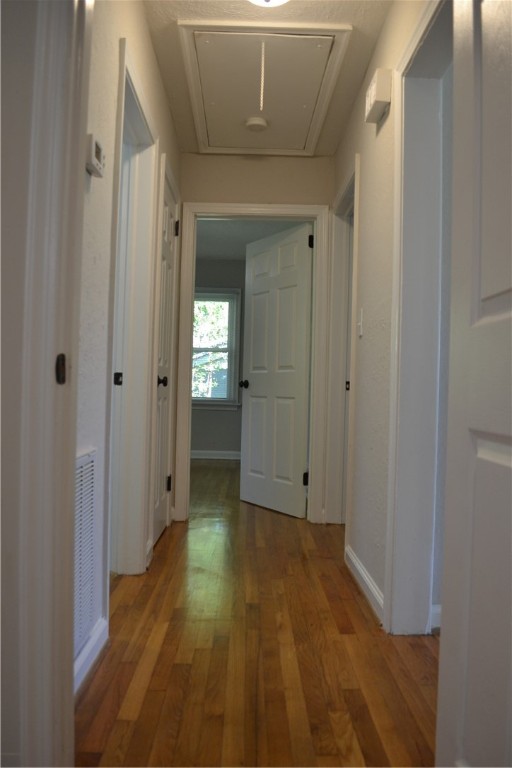 107 Clinton Drive Anderson, SC 29621 - Photo 19 of 25