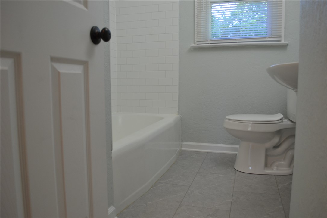 107 Clinton Drive Anderson, SC 29621 - Photo 21 of 25