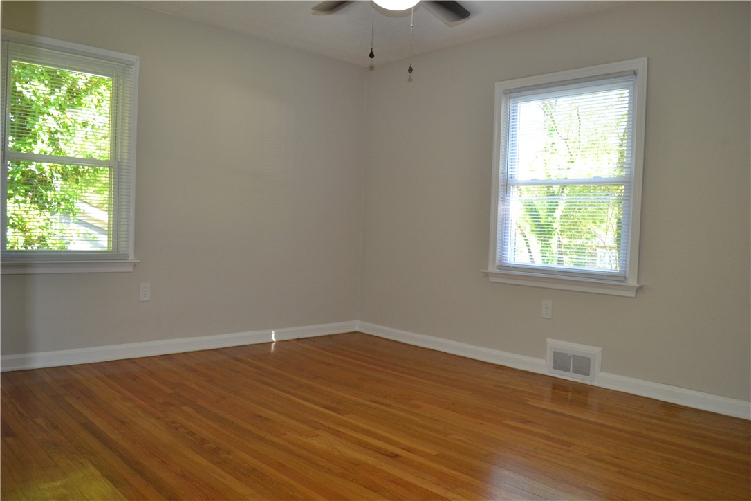 107 Clinton Drive Anderson, SC 29621 - Photo 24 of 25