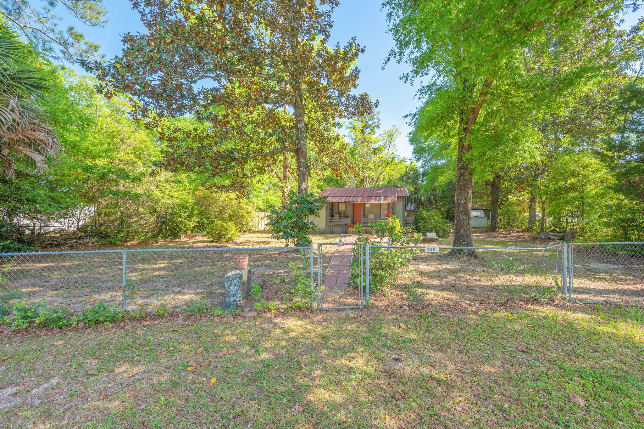 140 Macedonia Church Road DeFuniak Springs, FL 32435 - Photo 6 of 26 2-web-or-mls-140-macedonia-church-rd