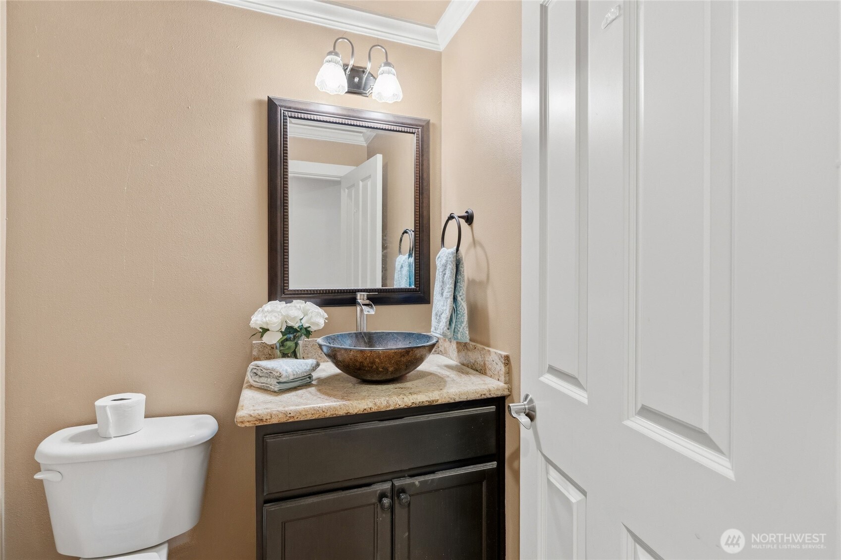 17123 Parkside Way Southeast Renton, WA 98058 - Photo 17 of 30