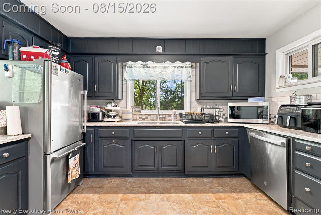 3830 Loree Road Deckerville, MI 48427 - Photo 19 of 70 Gallery Image 19