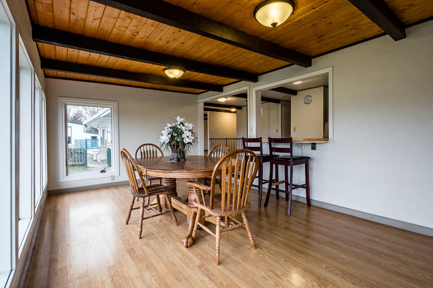 101 East Valley View Road Ashland, OR 97520 - Photo 21 of 46 101 E Valley View-21