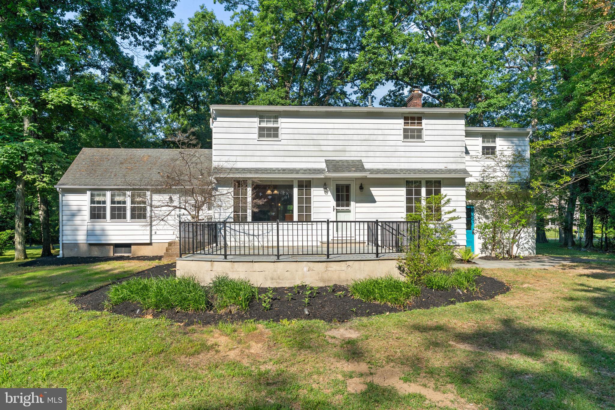 2551 Park Road Warrington, PA 18976 - Photo 33 of 35