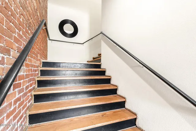 $1,650 | 105 North 2nd Street, Palatka, FL 32177