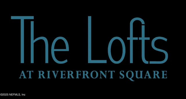 a patio with a table and chairs and potted plants