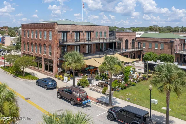 $1,650 | 105 North 2nd Street, Palatka, FL 32177