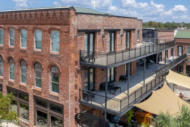 $1,650 | 105 North 2nd Street, Palatka, FL 32177