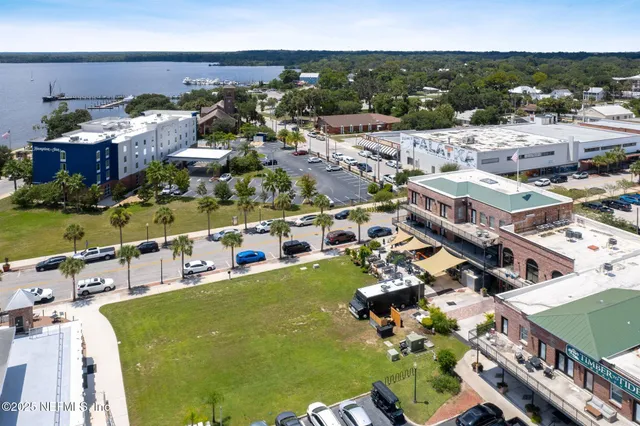 $1,650 | 105 North 2nd Street, Palatka, FL 32177